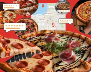 The Ultimate Guide to Finding the Best Fast Pizza Options Near You