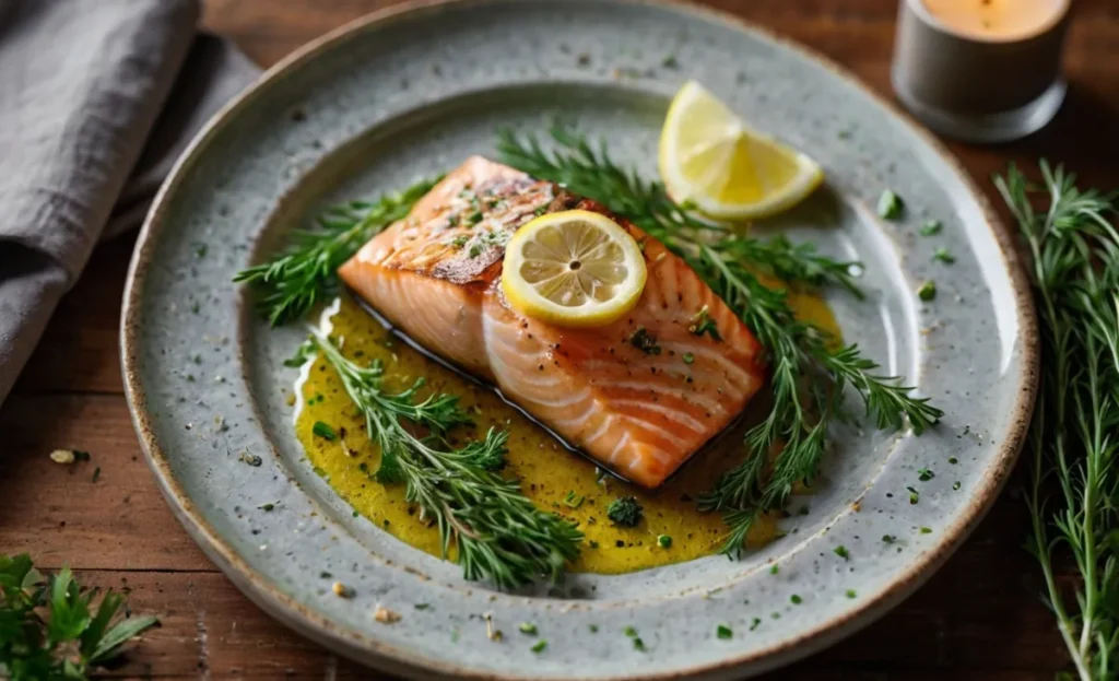 5 Mouthwatering Salmon Belly Recipes You Can Make at Home