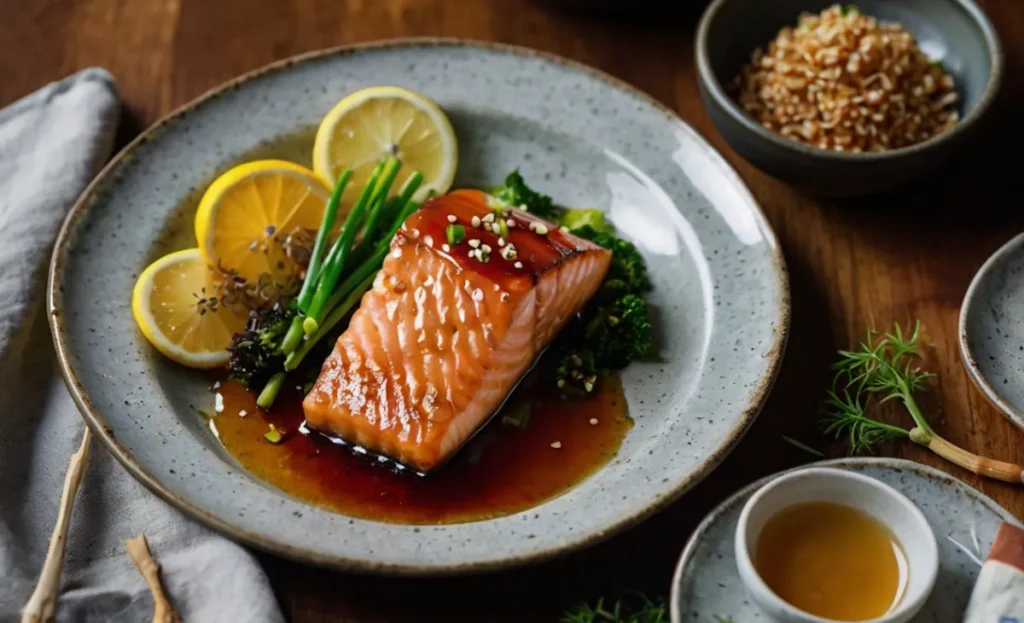 How to Cook Salmon Belly: Easy and Delicious Recipes for Any Occasion