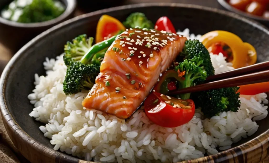 5 Mouthwatering Salmon Belly Recipes You Can Make at Home