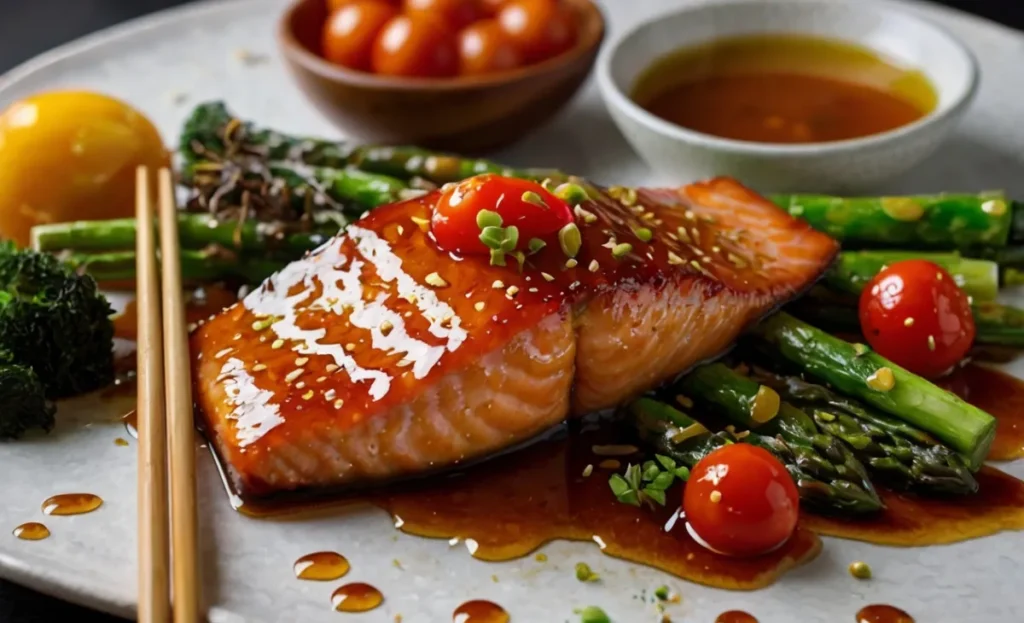 5 Mouthwatering Salmon Belly Recipes You Can Make at Home