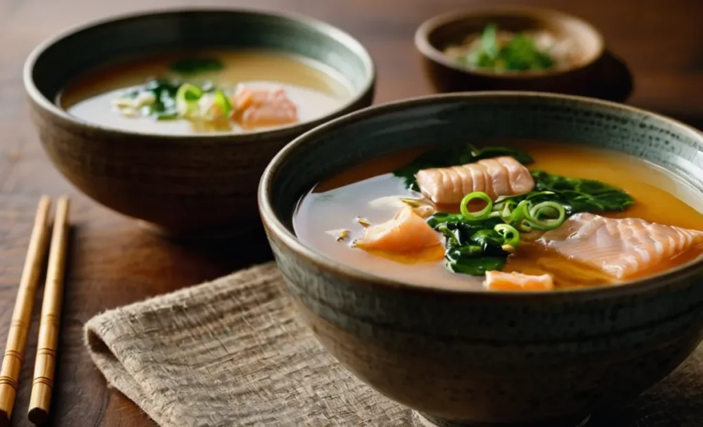 5 Mouthwatering Salmon Belly Recipes You Can Make at Home