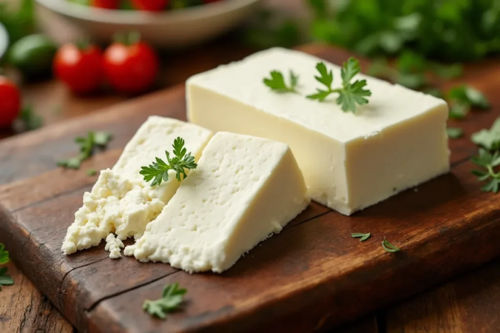 valbreso french feta