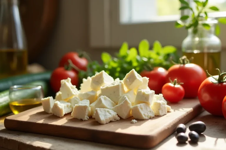 valbreso feta cheese